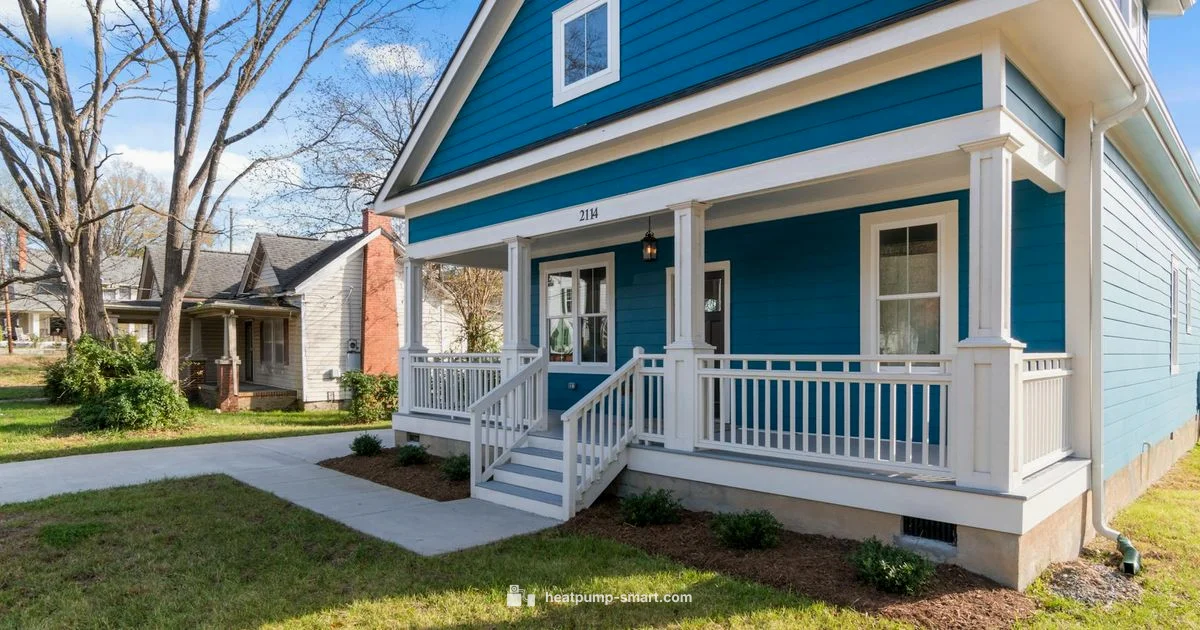 Bryant 3T Heat Pump - Heatpump Smart