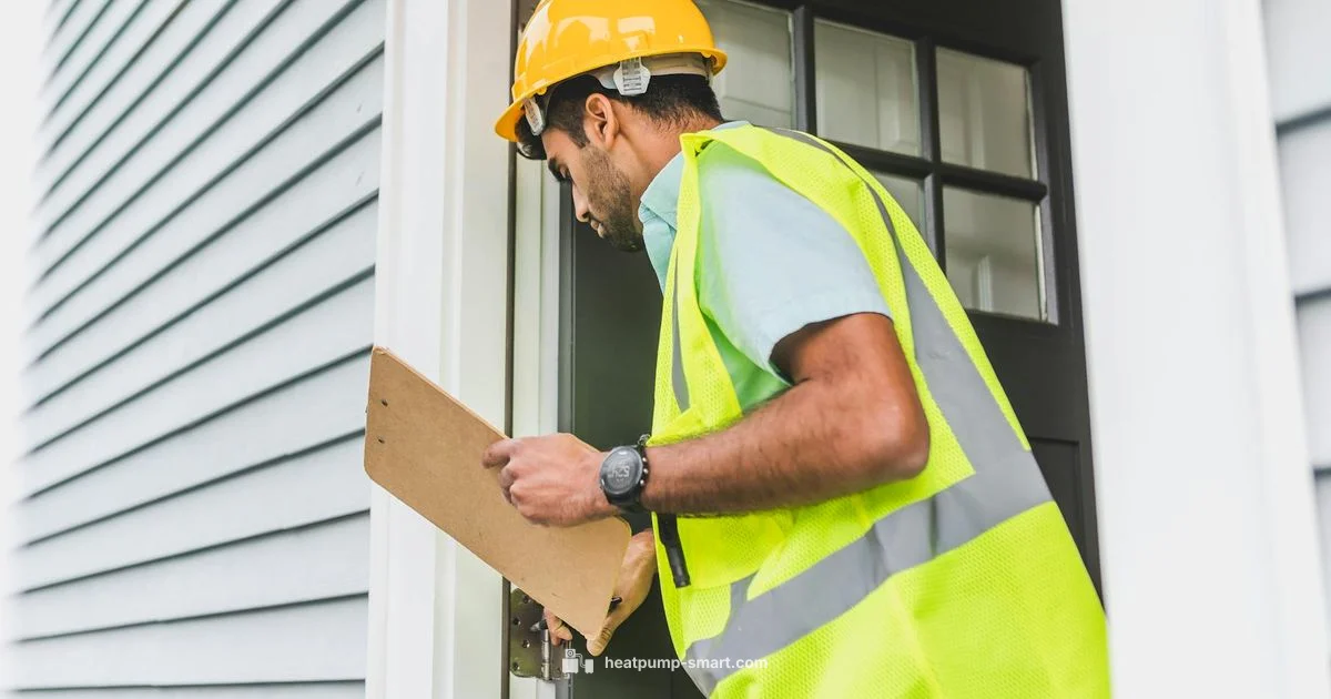 Maintenance Essentials for Heat Pumps - Heatpump Smart