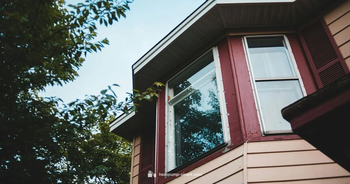 Efficient All-in-One - Heatpump Smart