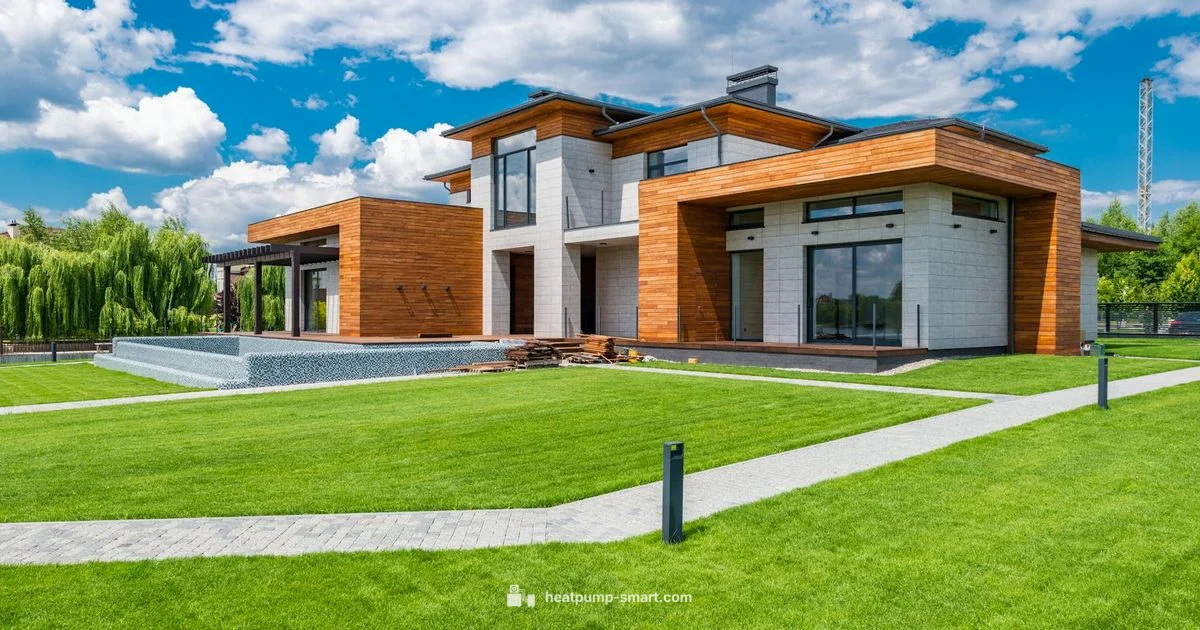 York Heat Pump Guide - Heatpump Smart