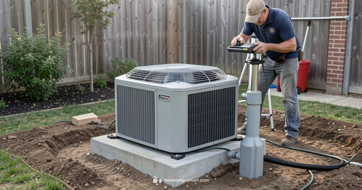 Geothermal Basics - Heatpump Smart