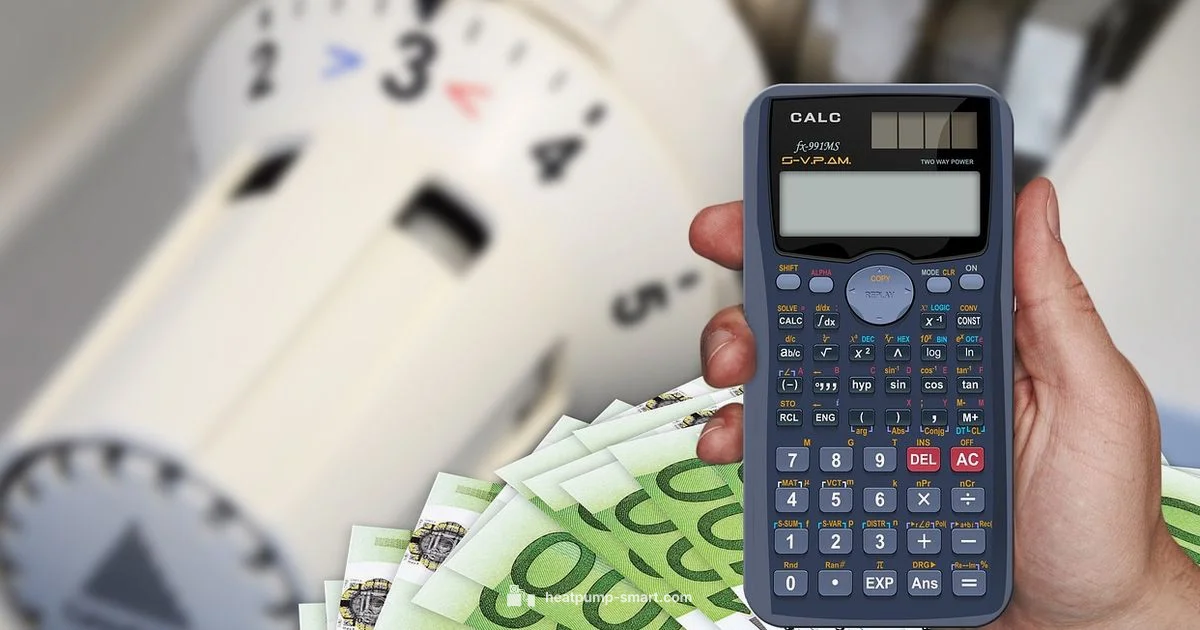 Heat Pump Cost Guide - Heatpump Smart