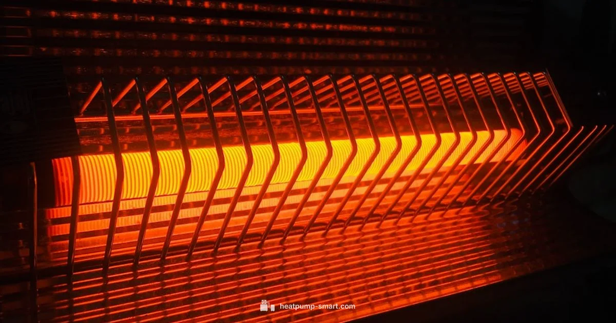 Heat Strips Guide - Heatpump Smart