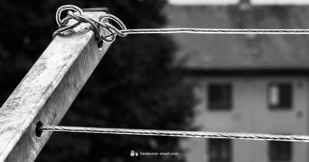 Miele Heat Pump Dryer - Heatpump Smart