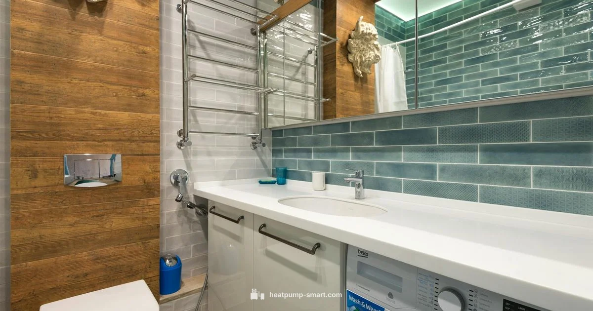 Heat Pump EER Guide - Heatpump Smart