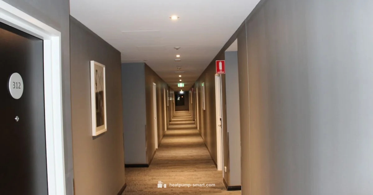 PTAC Heat Pump Guide - Heatpump Smart