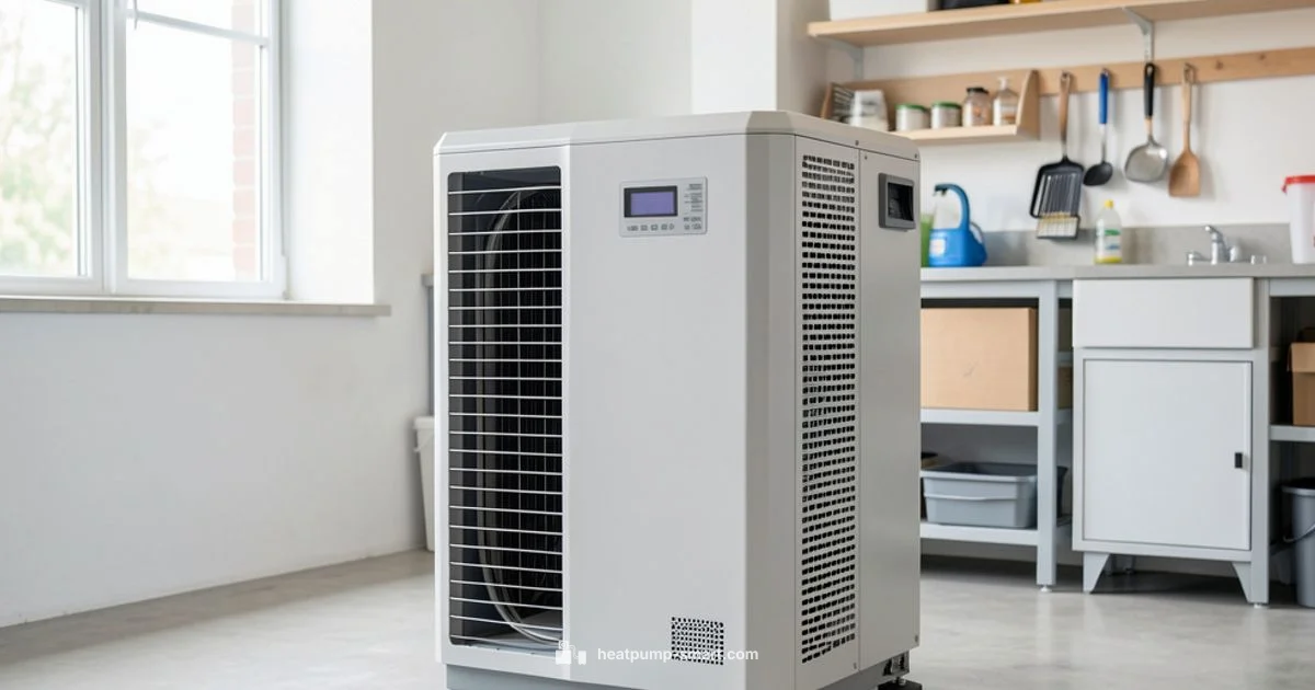Thermoelectric Guide 2026 - Heatpump Smart