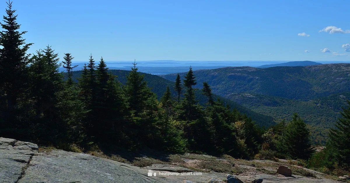 Heat Pump Rebates Heat Pump Rebates - Heatpump Smart