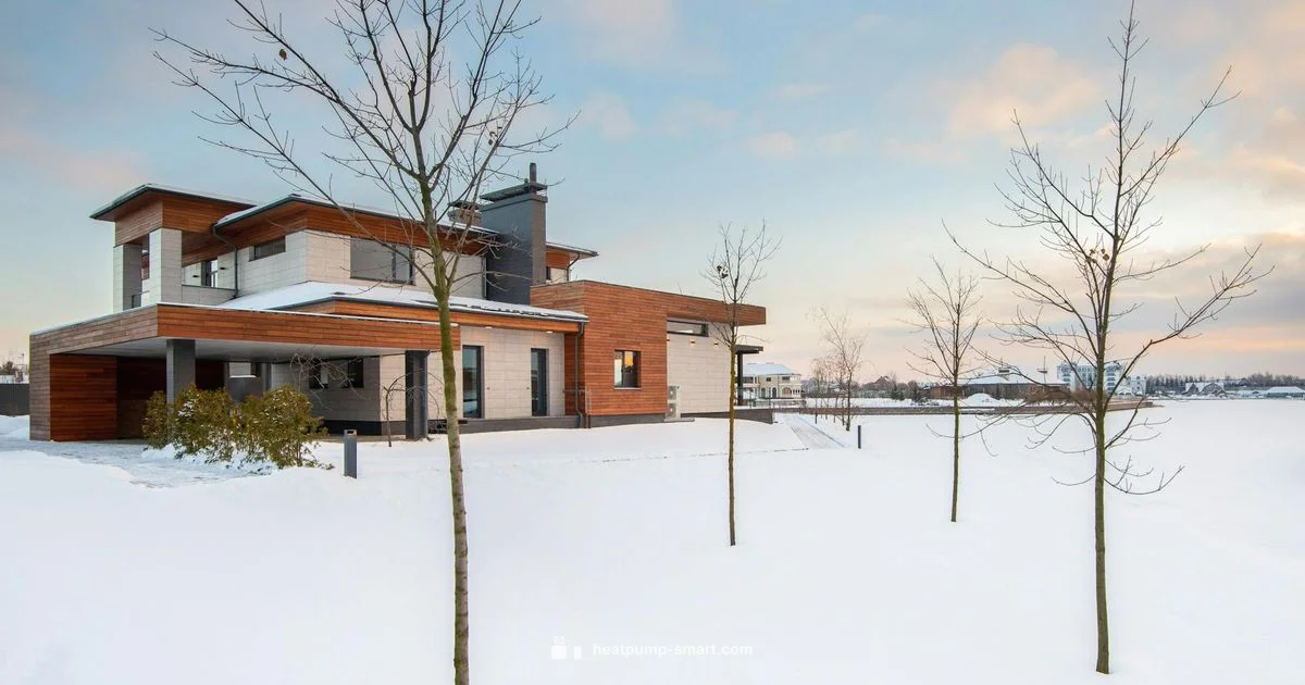 AHRI Guide AHRI Guide - Heatpump Smart