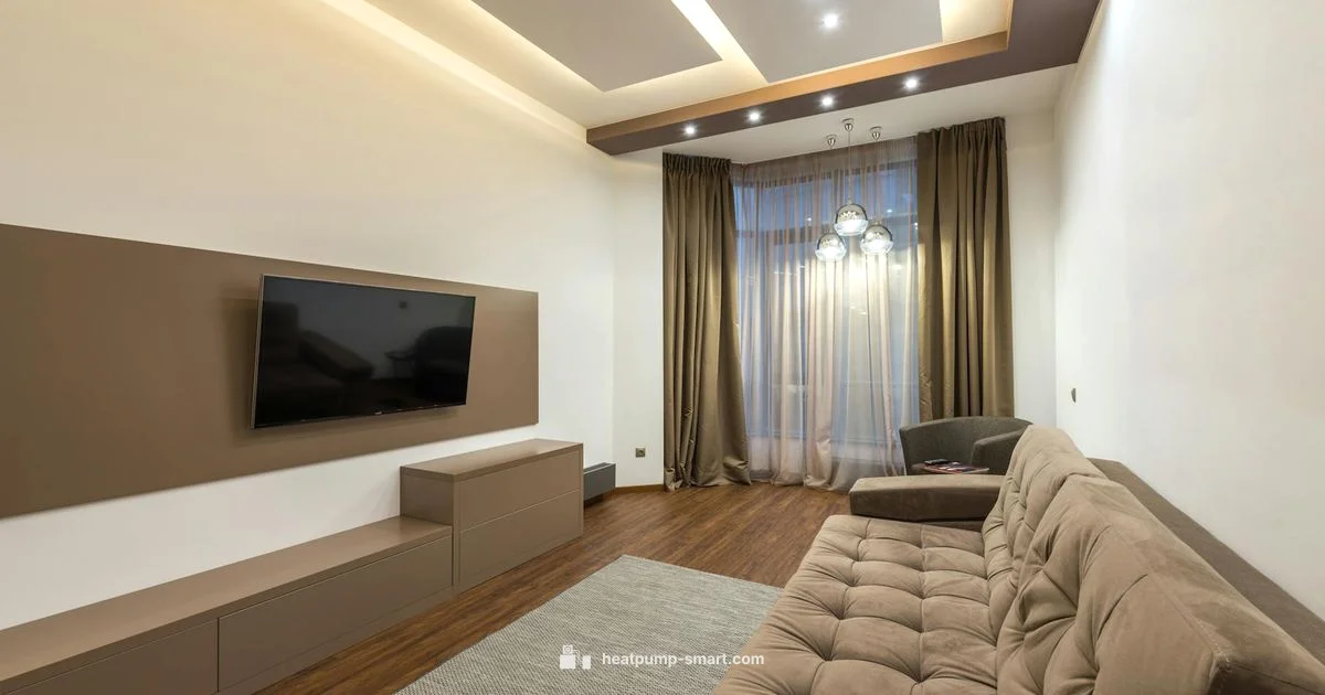 Daikin Heating Guide Daikin Heating Guide - Heatpump Smart