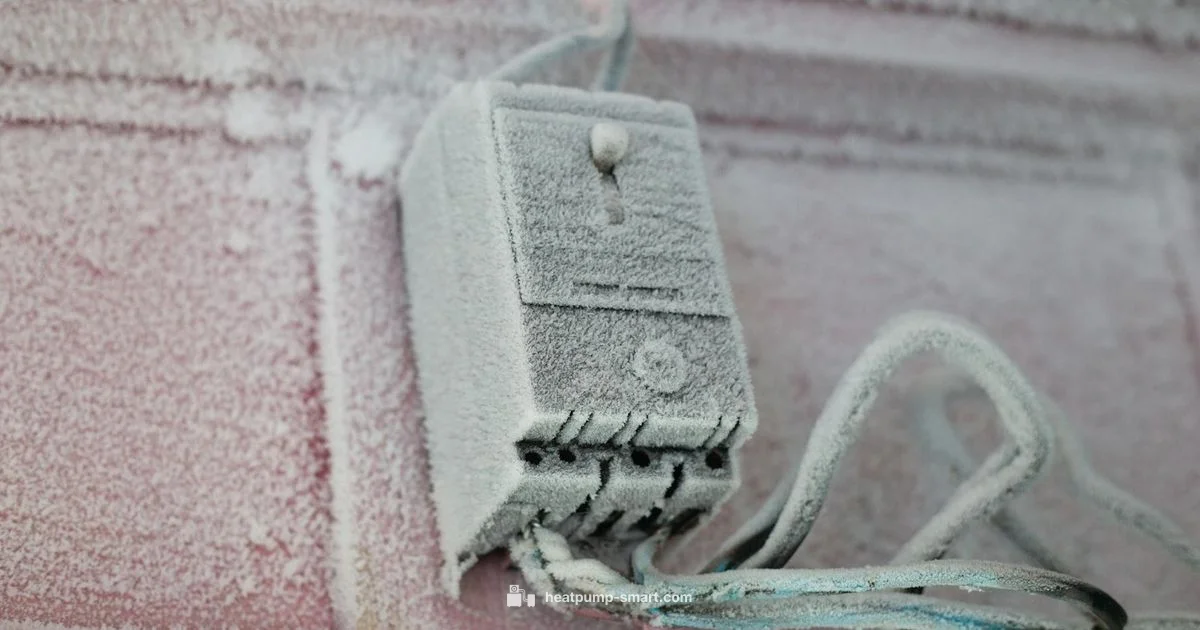 Emergency Heat Costs - Heatpump Smart
