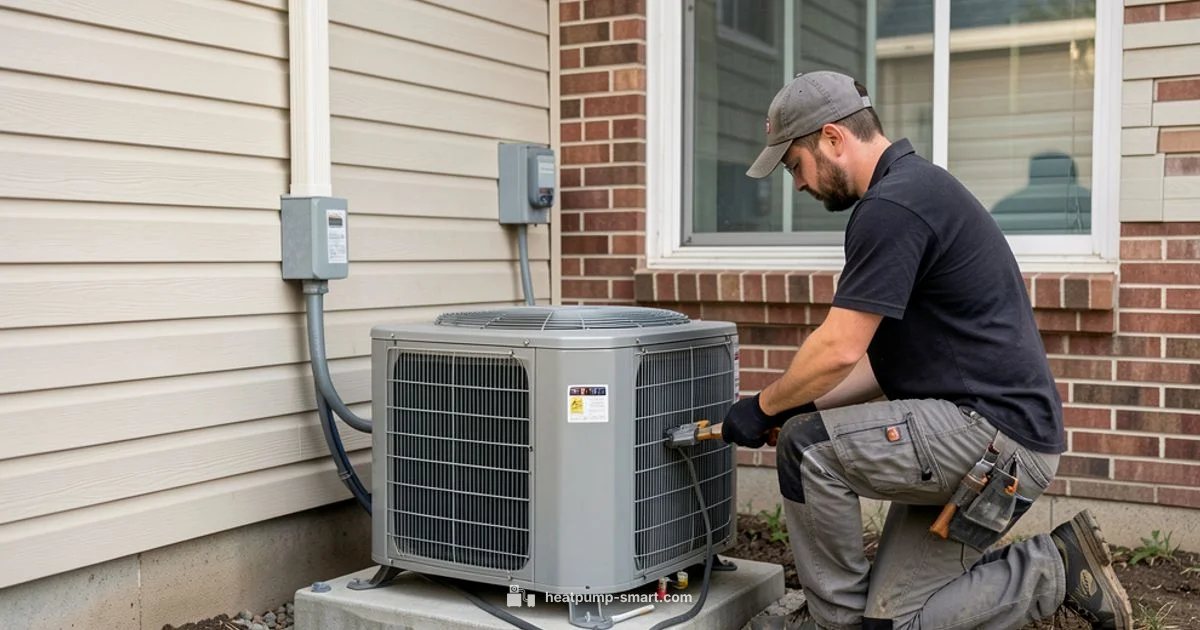 Air Source Cost Guide - Heatpump Smart