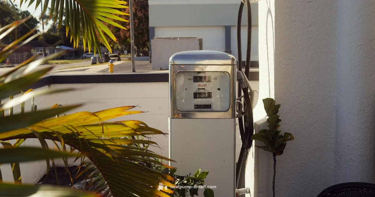 Top AC Heat Pumps - Heatpump Smart