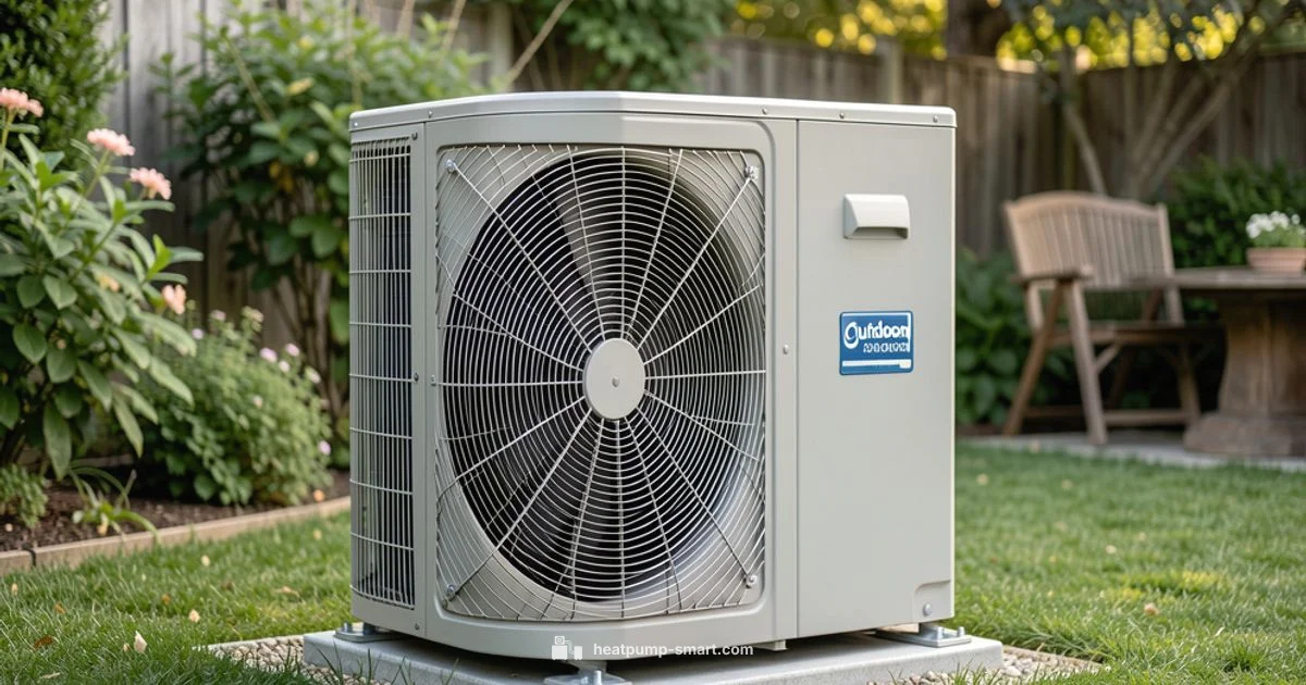 R410A Guide - Heatpump Smart