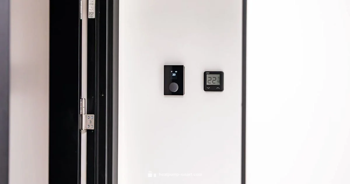 Find Your Heat Pump - Heatpump Smart