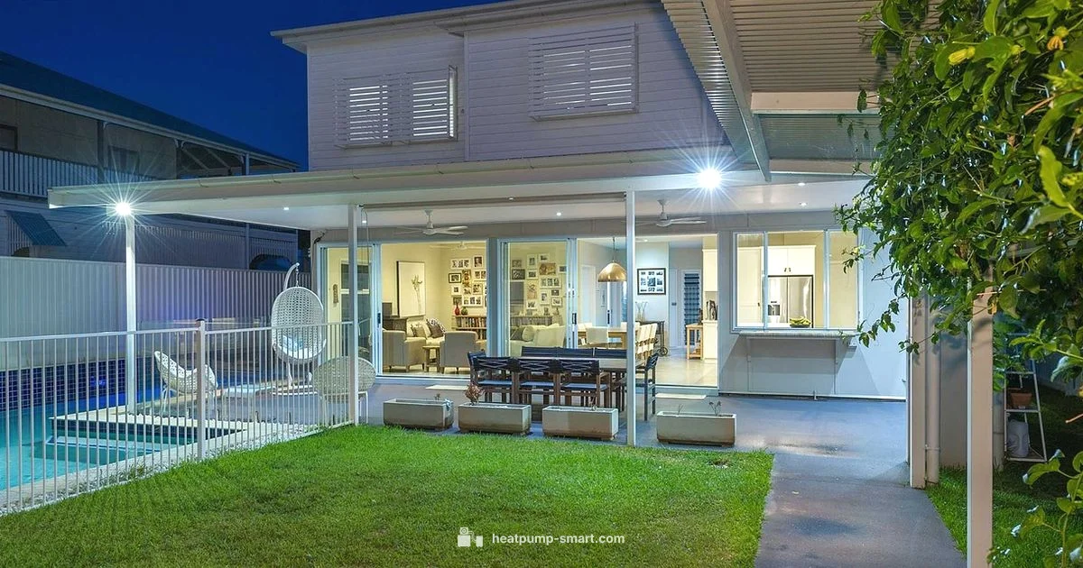 Heat Pump Costs 2026 - Heatpump Smart