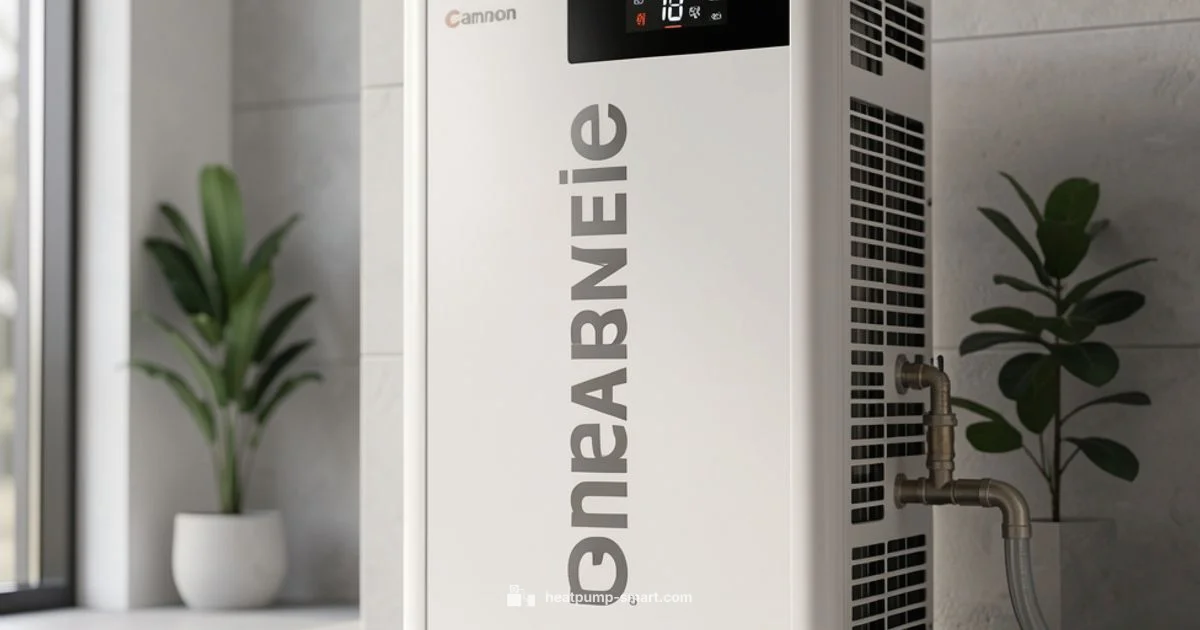 Heat Pump Basics - Heatpump Smart