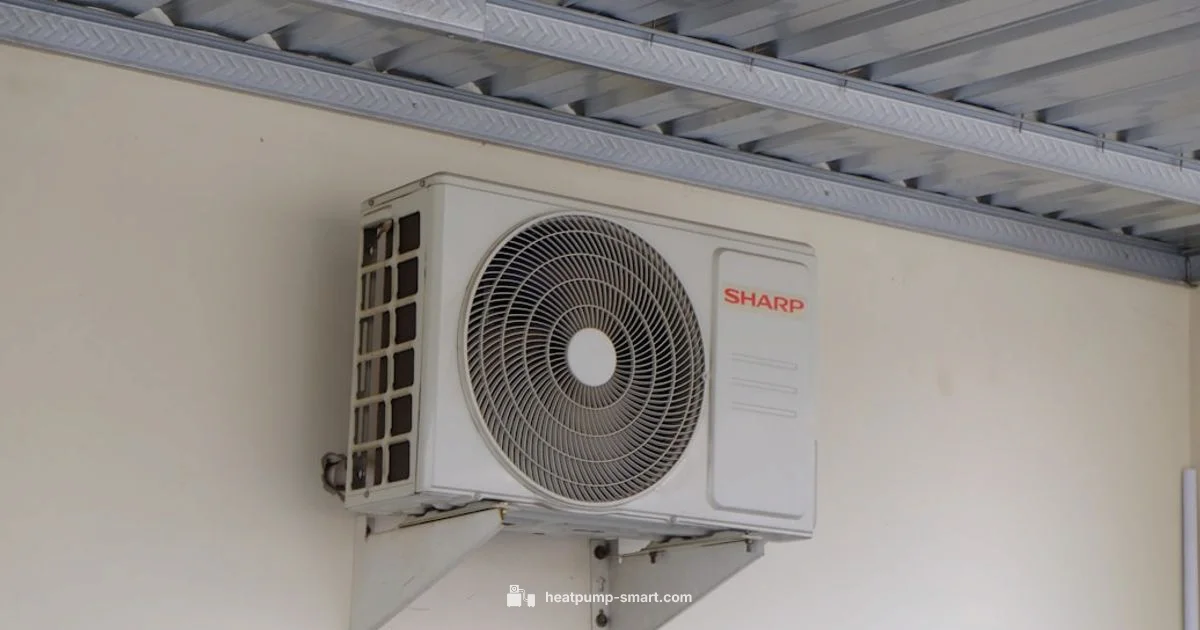 Heat Pump Overview - Heatpump Smart