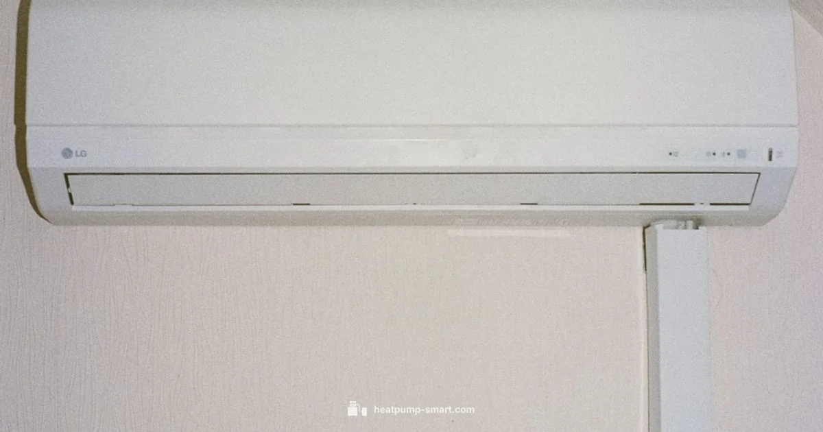 Heat Pump Safety - Heatpump Smart