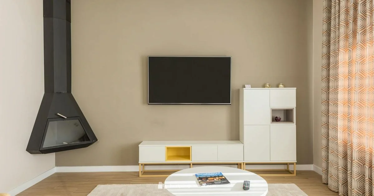 Geotherm Mini Overview - Heatpump Smart