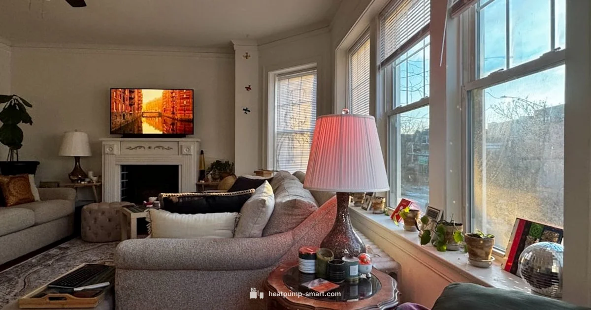 Forced Air Heat Pump Guide - Heatpump Smart