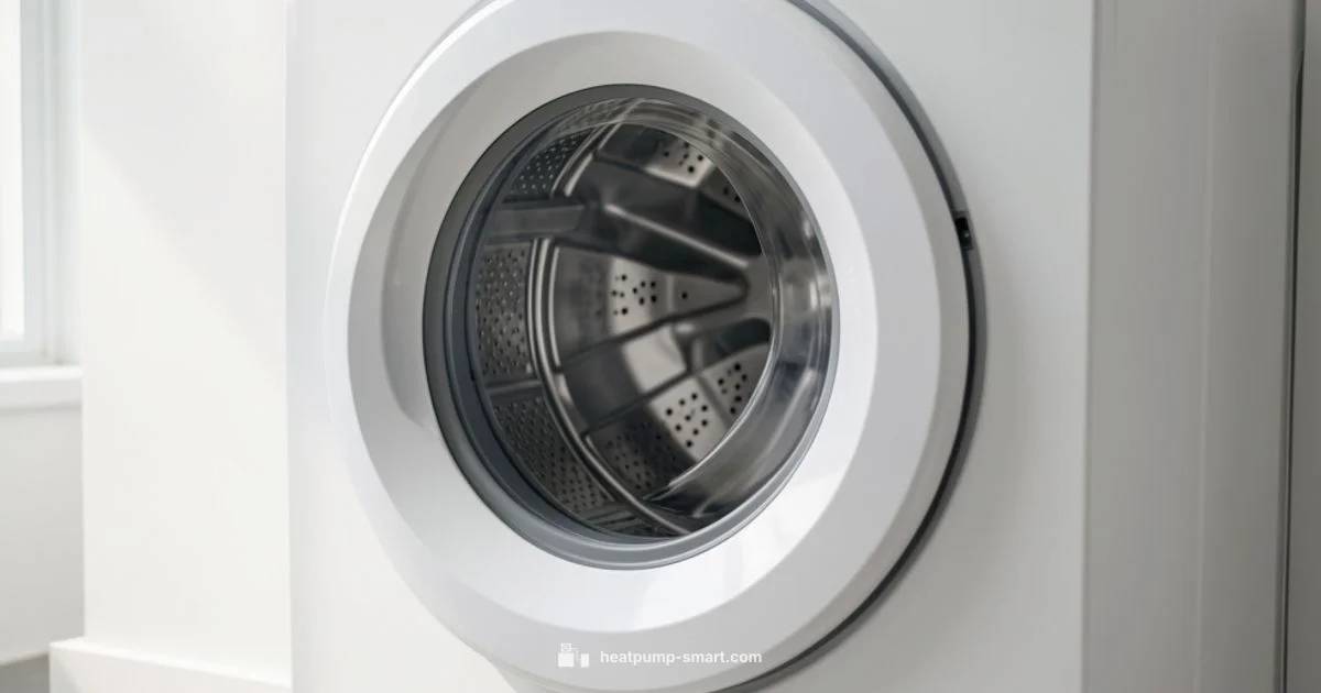 Drainage Guide - Heatpump Smart