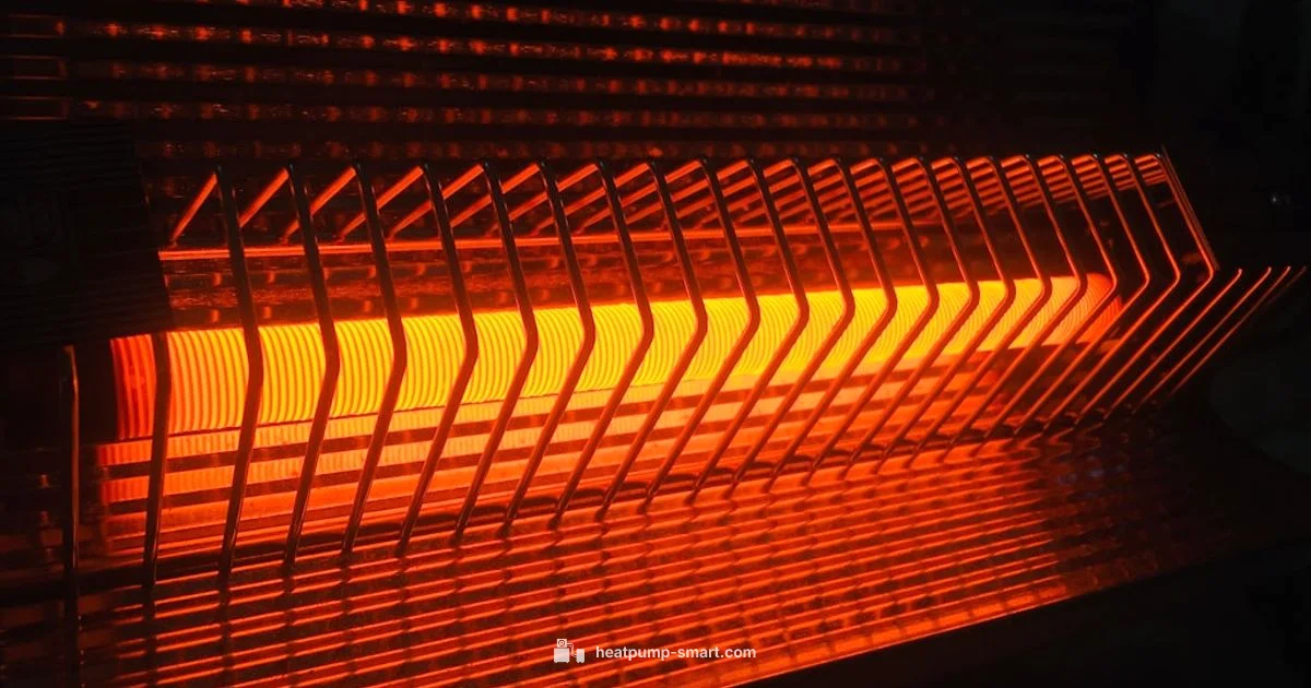 Heat Pump Temp Guide - Heatpump Smart