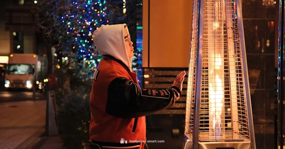 Heat Pump Cost - Heatpump Smart