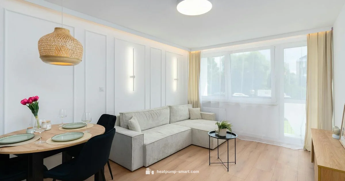Poland Subsidy Guide - Heatpump Smart