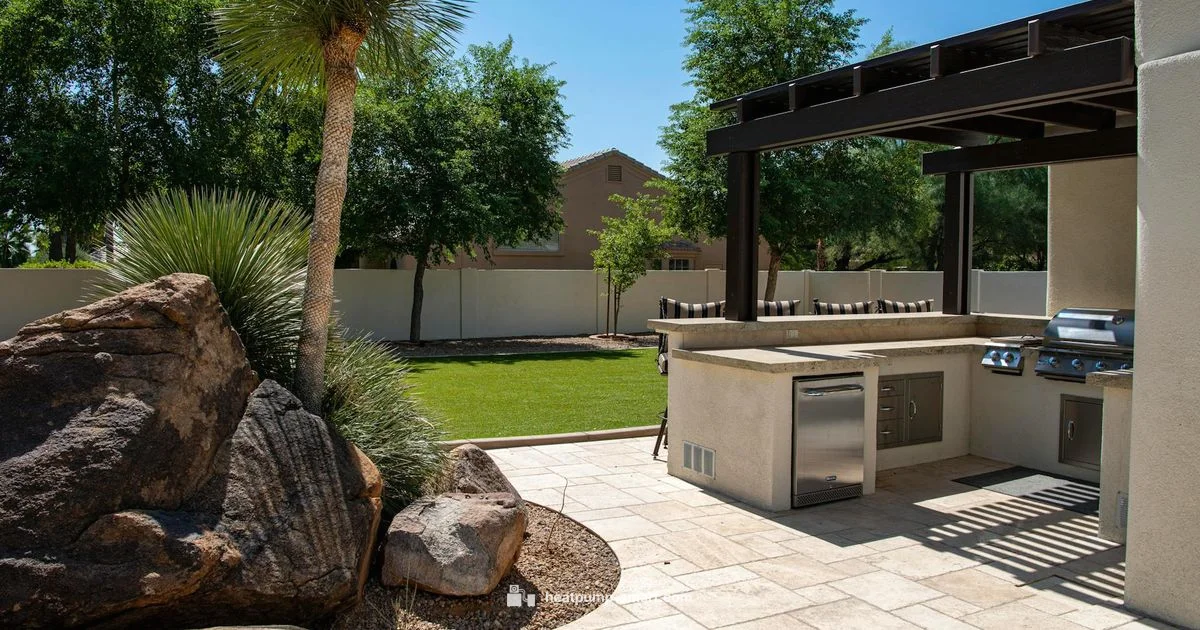 Goodman 3 Ton Review - Heatpump Smart