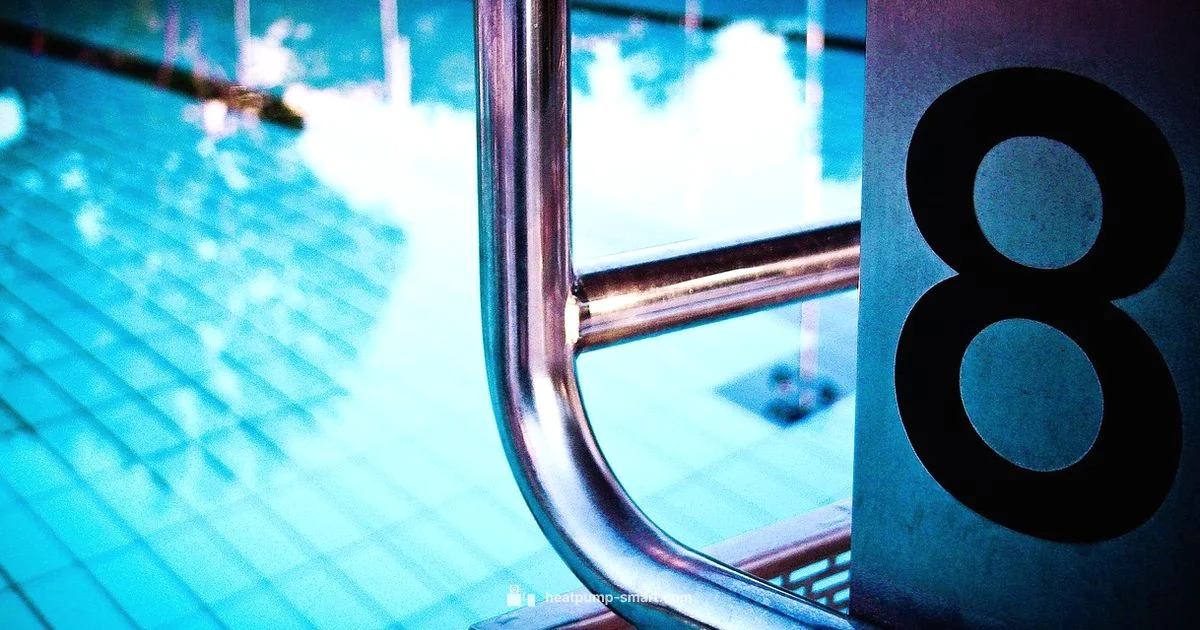 Pool Heat Pump Guide - Heatpump Smart