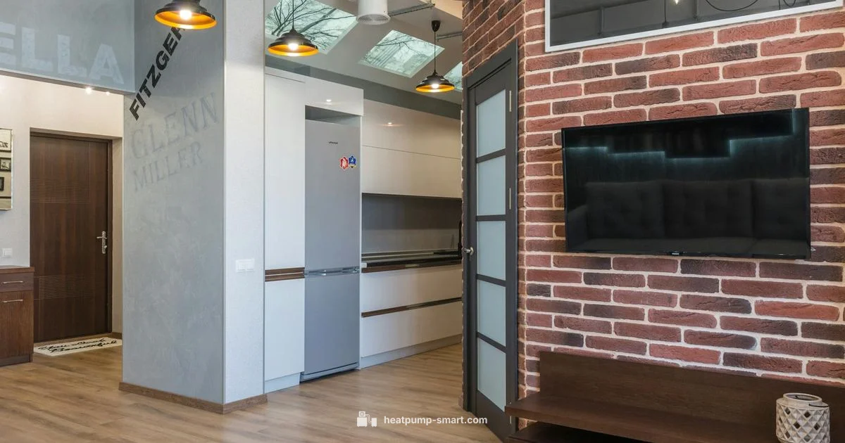 Mini Split Showdown - Heatpump Smart