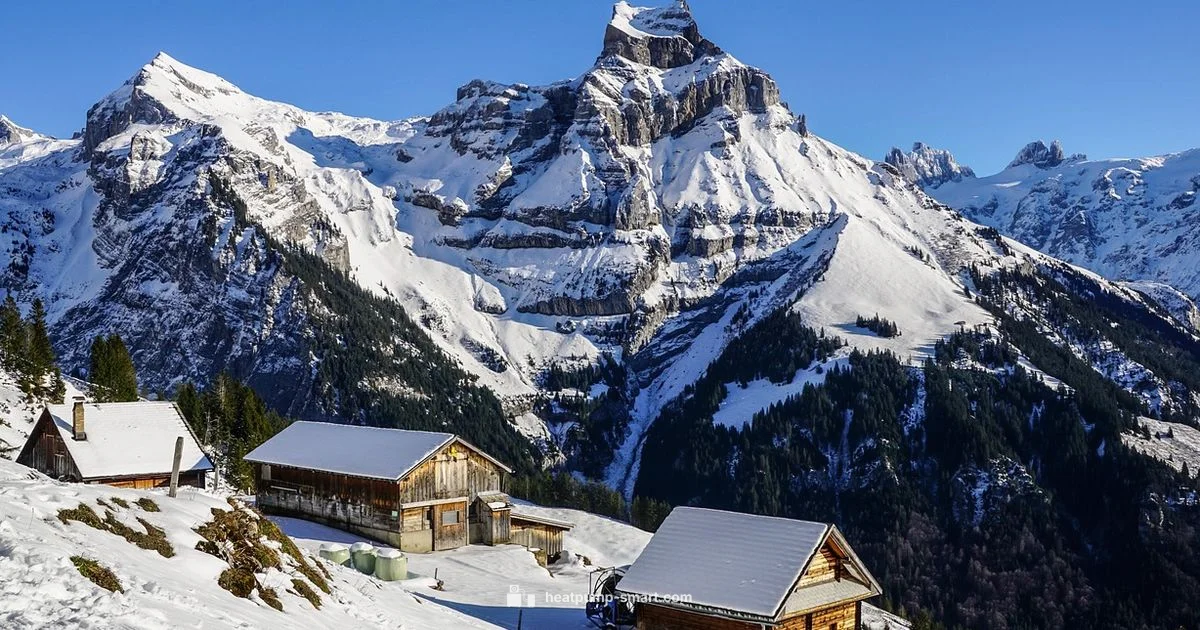 Emergency Heat Guide Emergency Heat Guide - Heatpump Smart