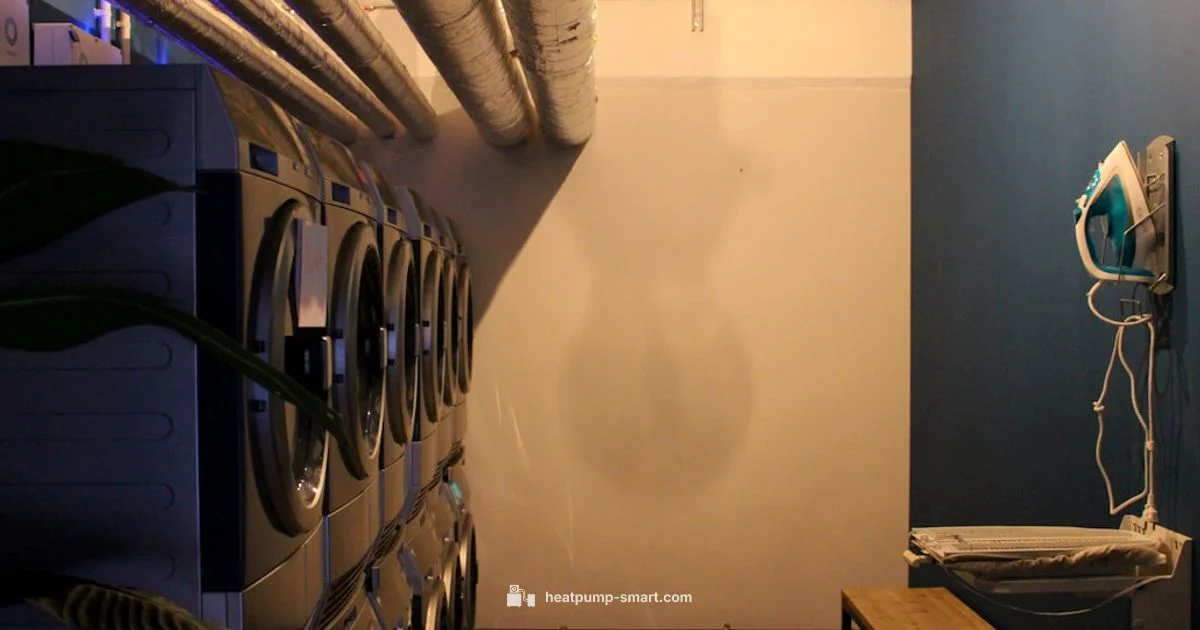 Heat Pump Guide - Heatpump Smart