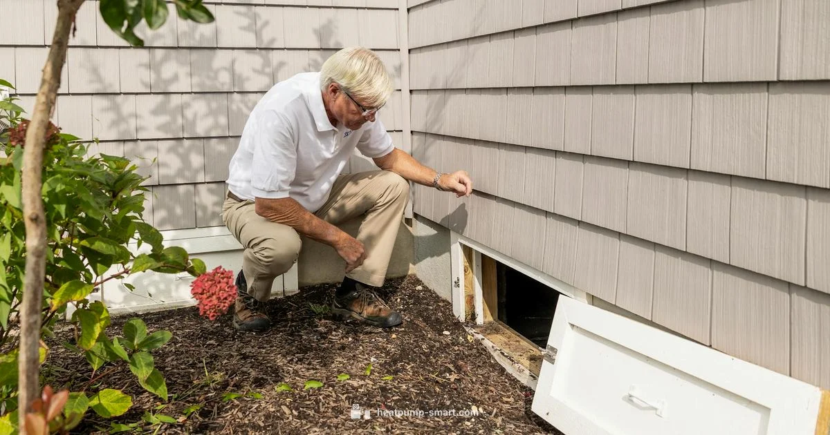 Heat Pump Unit Guide - Heatpump Smart