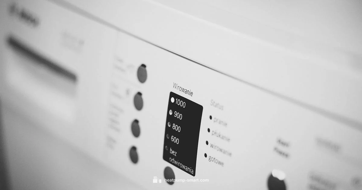 Ventless Heat Pump Guide - Heatpump Smart