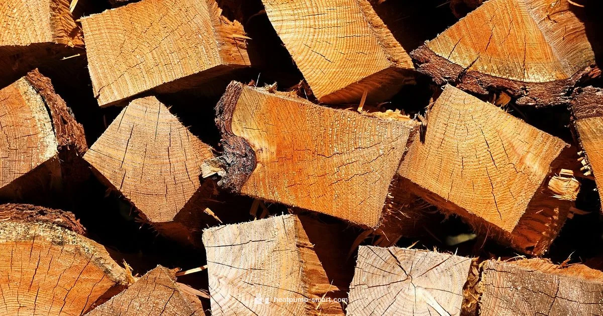 Winter Efficiency Tips - Heatpump Smart