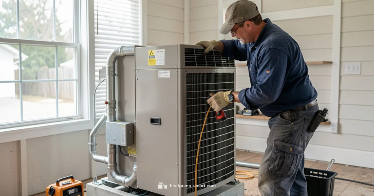 PSEG LI Rebates 2026 PSEG LI Rebates 2026 - Heatpump Smart