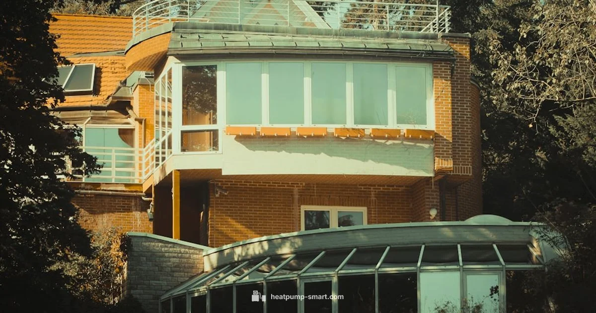 Heat Pump Basics - Heatpump Smart