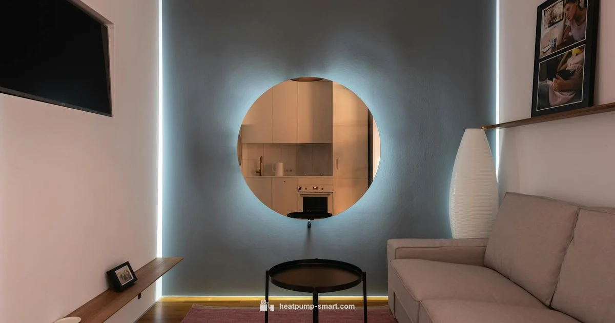 MRCOOL 4th Gen Guide MRCOOL 4th Gen Guide - Heatpump Smart