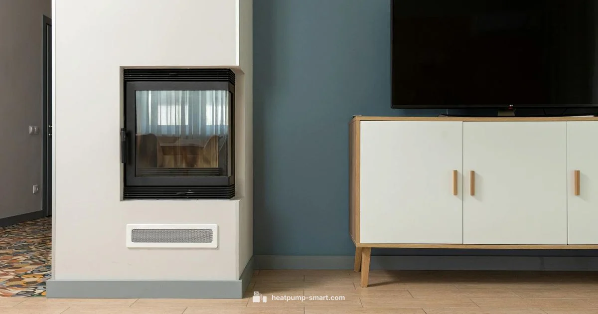 Heat Pump vs Gas Furnace - Heatpump Smart