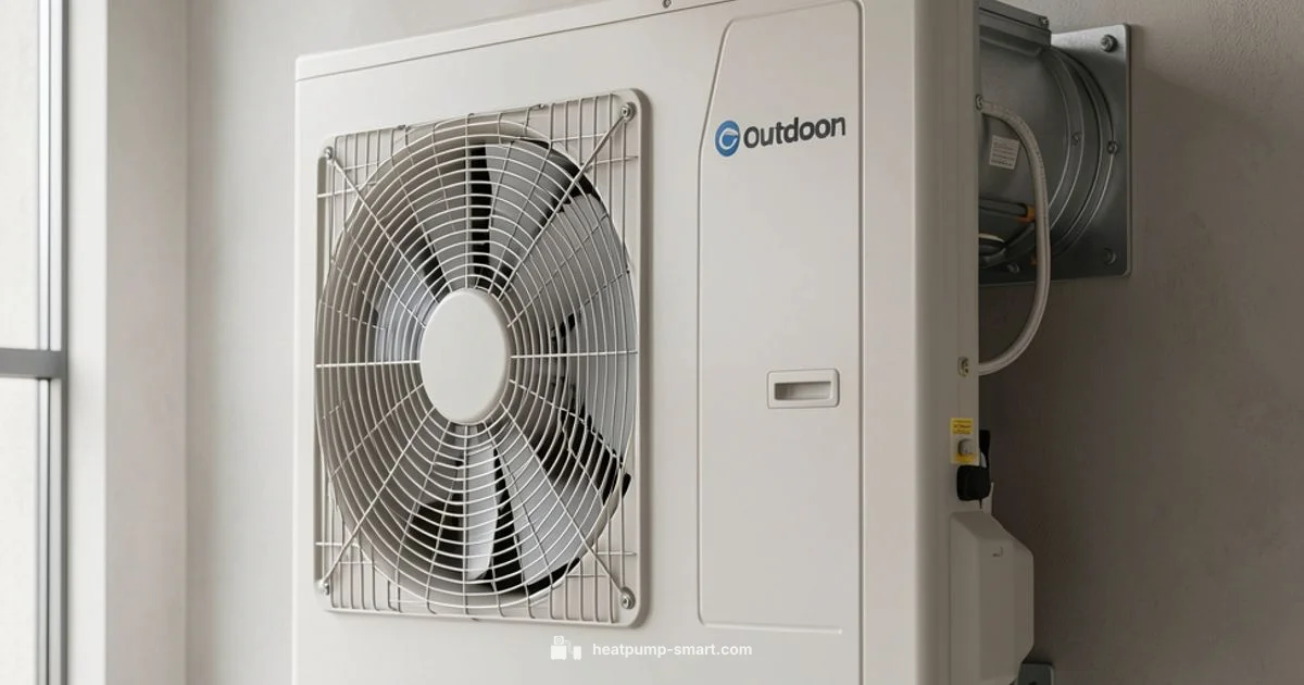 Split Ductless Guide - Heatpump Smart