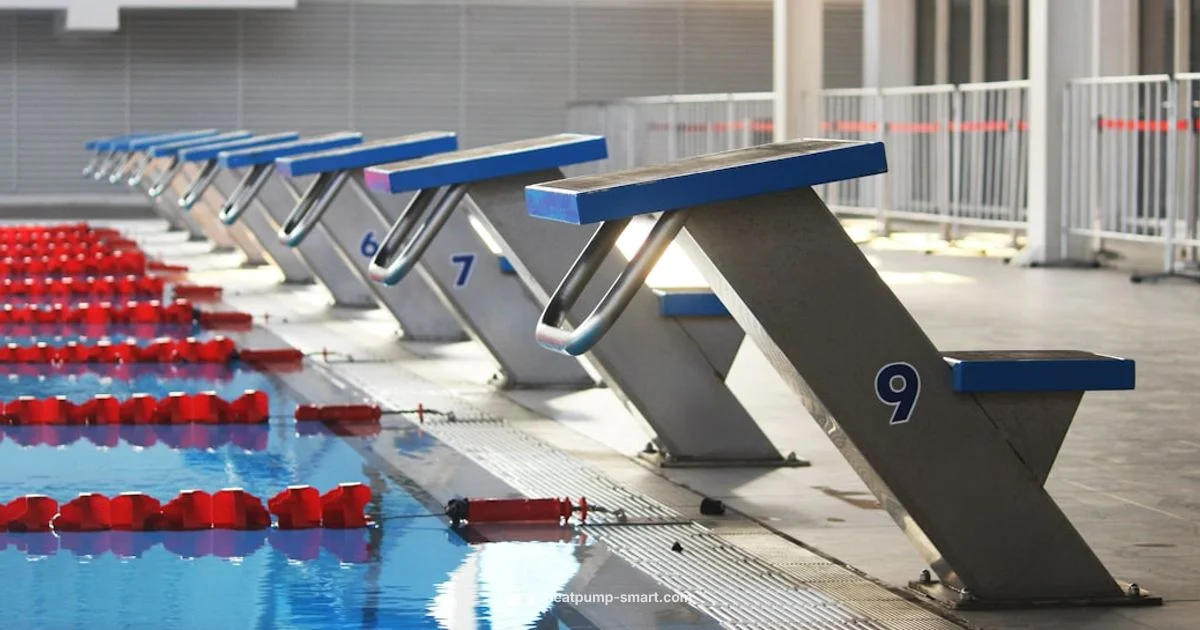 Pool Heat Pump Guide - Heatpump Smart