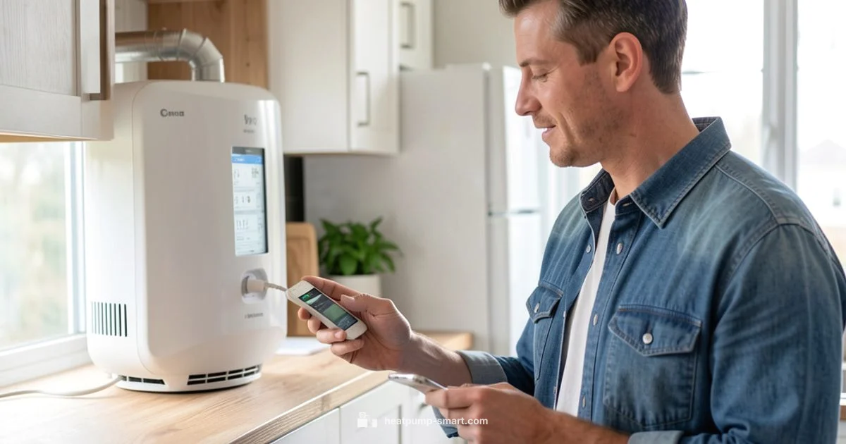 Heat Pump Yes or No - Heatpump Smart