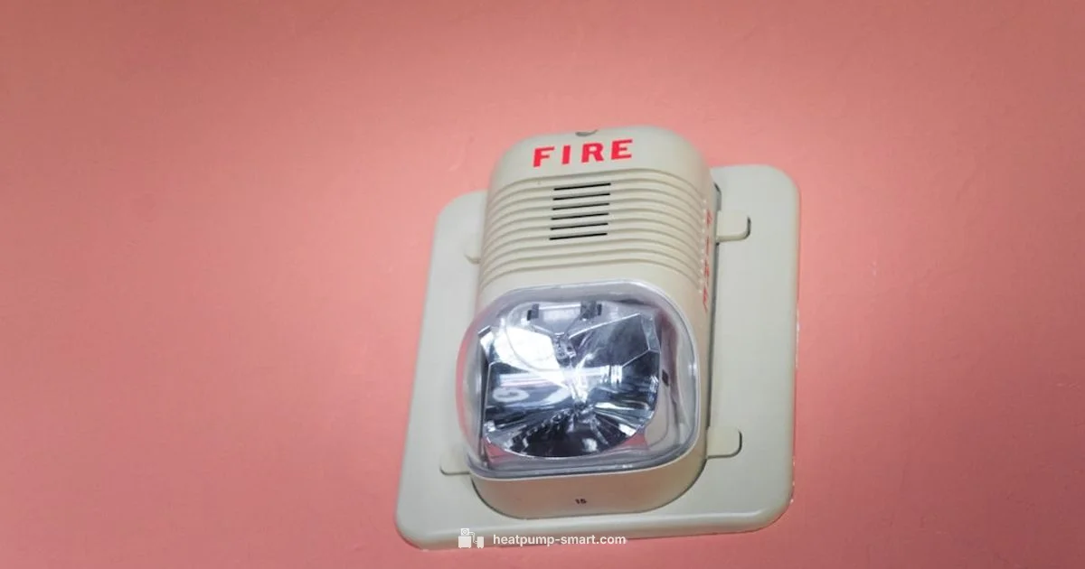 Heat Pump Basics - Heatpump Smart