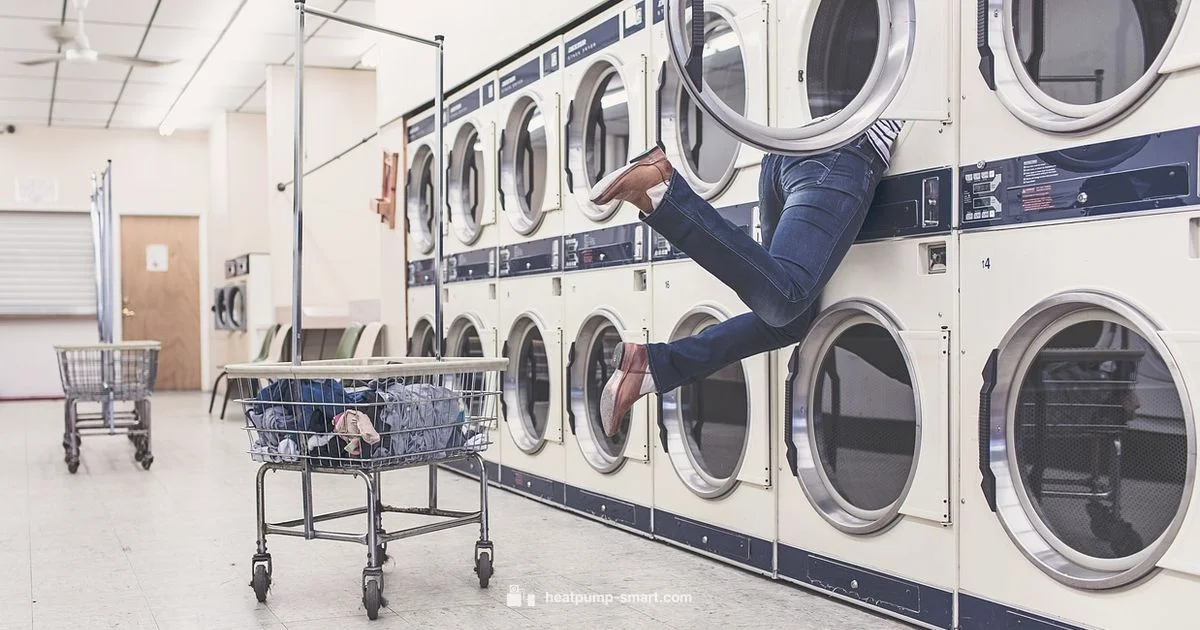 Heat Pump Showdown - Heatpump Smart