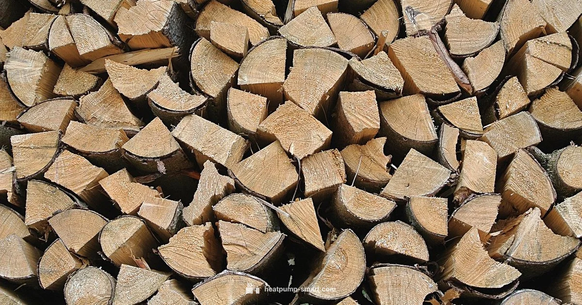 Winter Heat Pump - Heatpump Smart