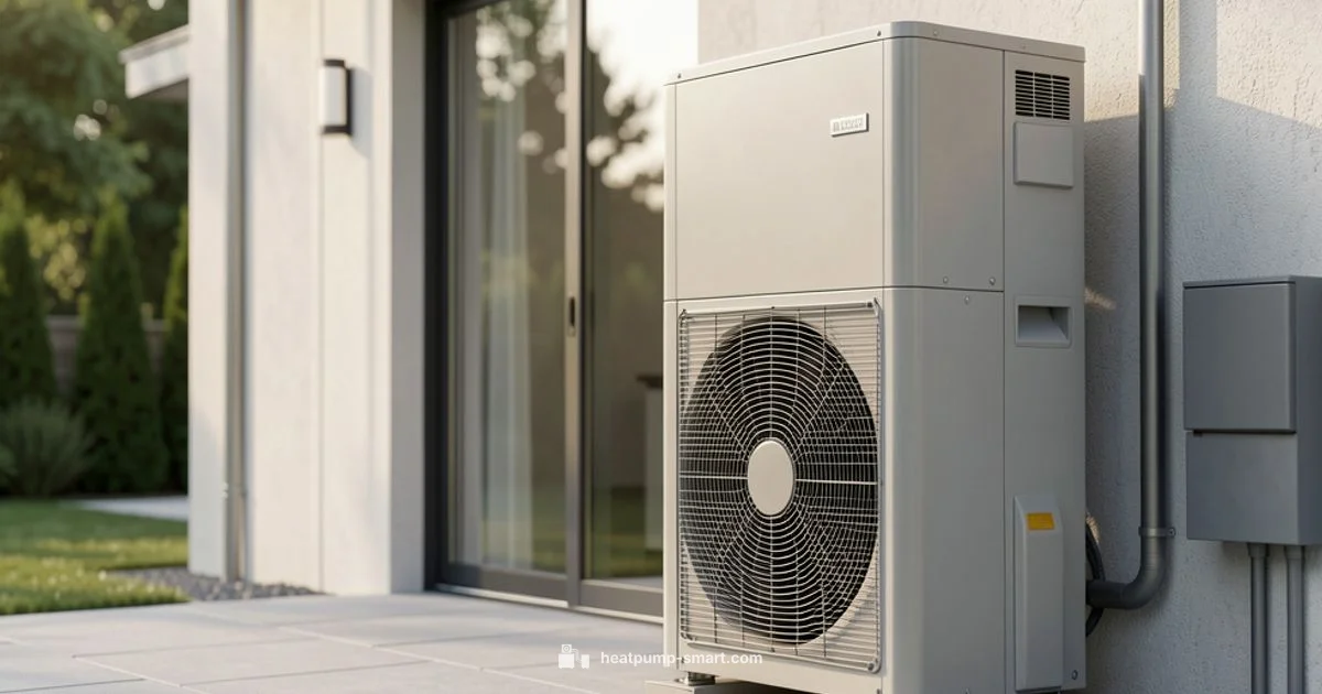 Sizing for 3-Ton Systems - Heatpump Smart