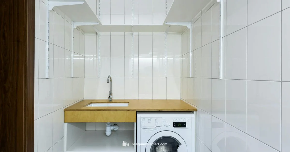 Smart HPWH Picks - Heatpump Smart