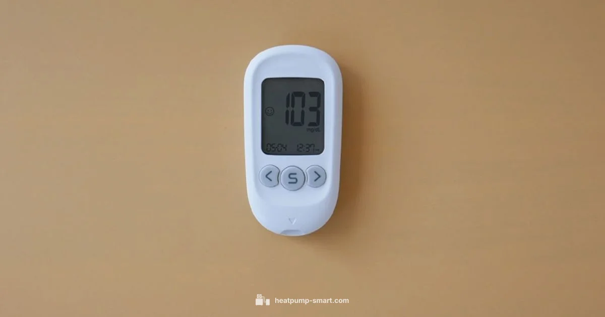 Zoned Comfort - Heatpump Smart